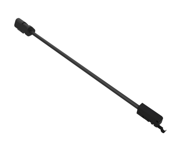 111-4799 (1114799) SWITCH
