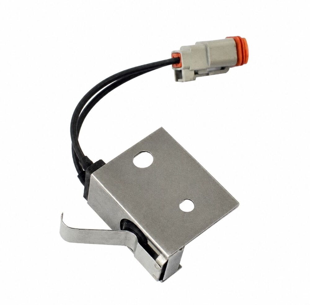 122-0273 (1220273) SWITCH