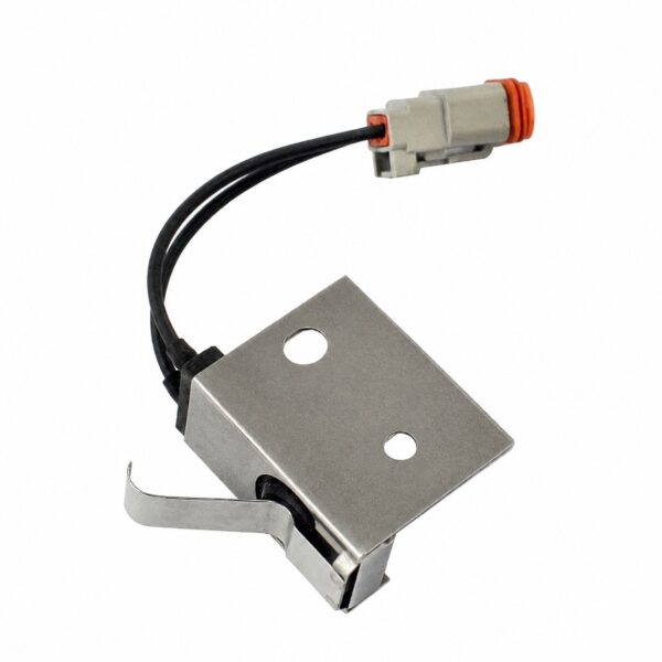 122-0273 (1220273) SWITCH