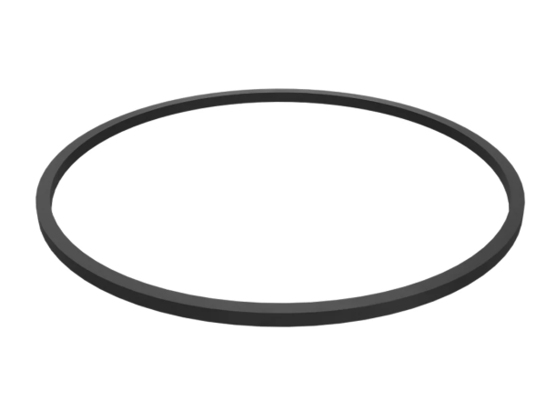 137-9810(1379810)SEAL-PACKING