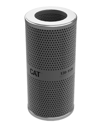 139-1536 (1391536) ELEMENT
