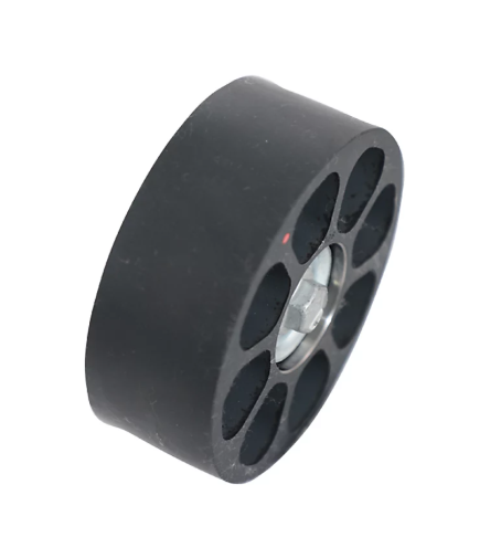 189-2207 (1892207) PULLEY