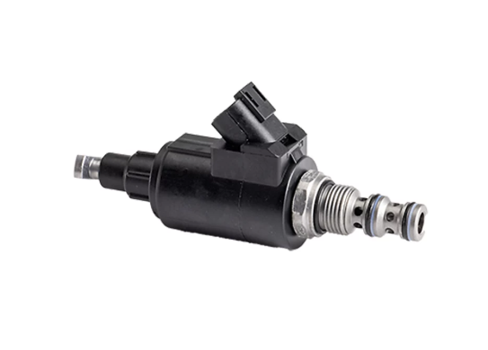 199-1153 (1991153) VALVE GP