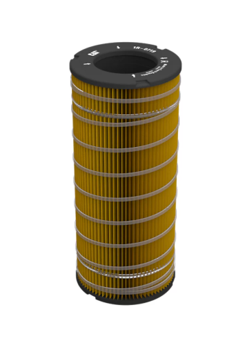 1R-0719 (1R0719) HYDRAULIC OIL FILTER