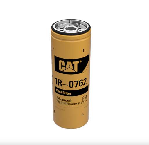 1R-0762 (1R0762) FUEL FILTER