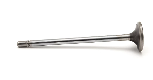 224-3028(2243028)(252780)VALVE-INLE
