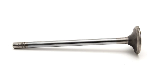 224-3030(2243030)(2481467) VALVE-EXHAUS