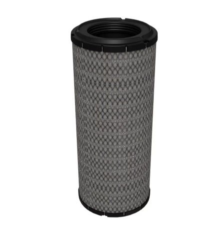 231-0167 (2310167) ELEMENT AS