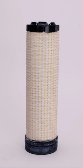 231-0168 (2310168) ELEMENT AS