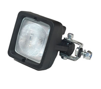 234-7727 (2347727) LAMP