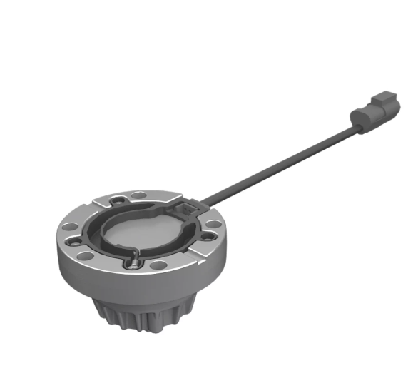 266-2337 (2662337) SENSOR