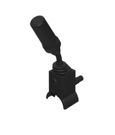 273-9190 (2739190) SWITCH