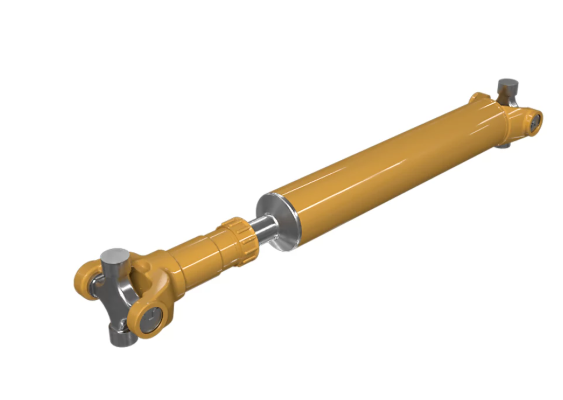 304-3269 (3043269) SHAFT AS