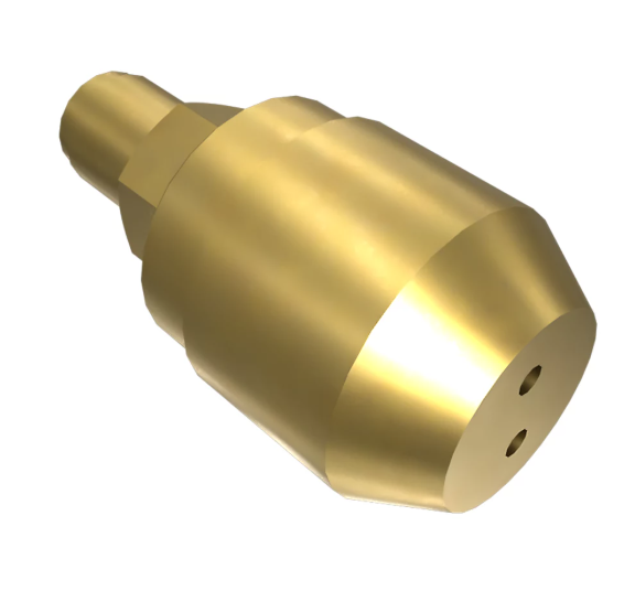309-5795 (3095795) SWITCH