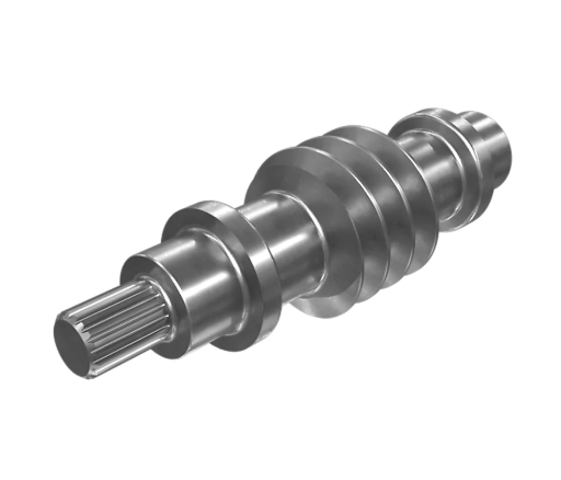 323-8675(3238675)WORM CIRCLE