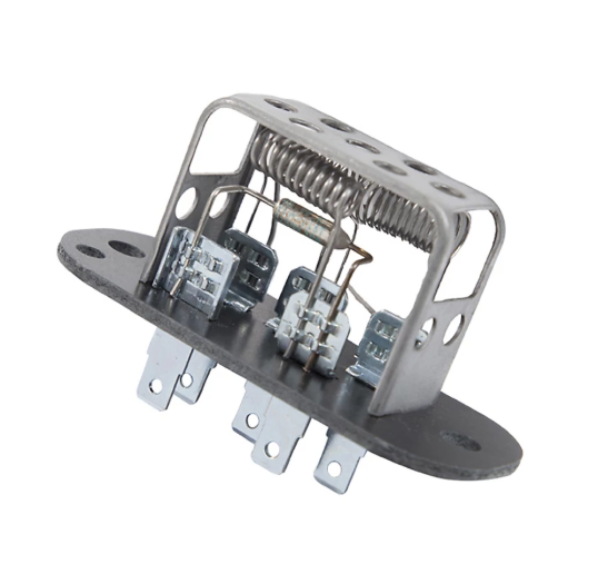 349-5835 (3595835) RESISTOR AS