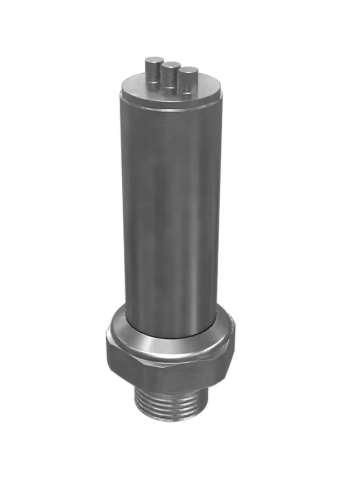 356-0841 (3560841) SWITCH