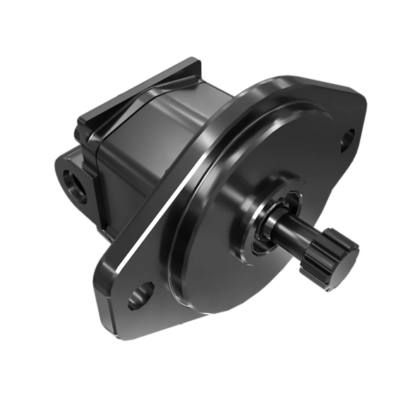 384-8612 (3848612) PUMP
