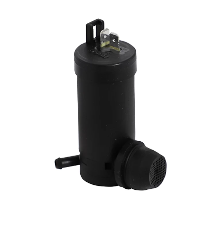 416-0021 (4160021) PUMP AS