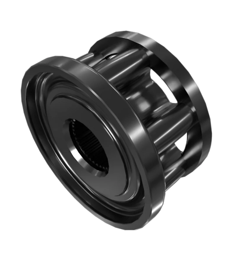 422-9842 (4229842) PINION-CIRC