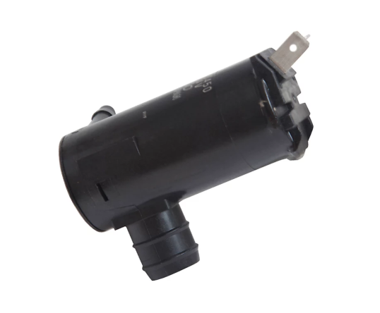 7T-8890 (7T8890) PUMP