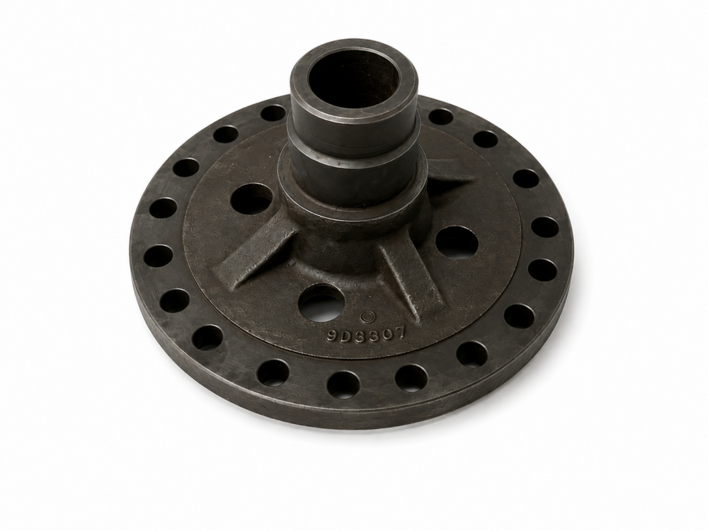 9D-3307(9D3307) HUB