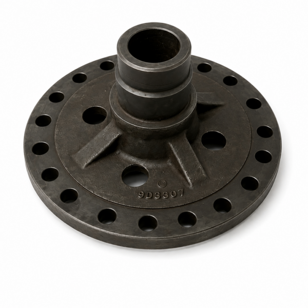 9D-3307(9D3307) HUB