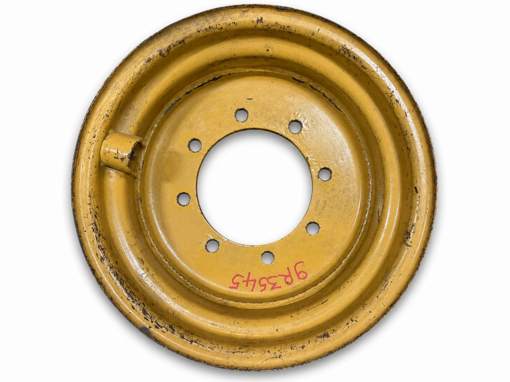 BEKO-LODER ÖN CANT (YENİ) 9R3545 (6063176)