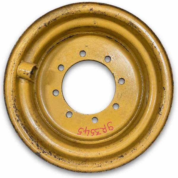 BEKO-LODER ÖN CANT (YENİ) 9R3545 (6063176)