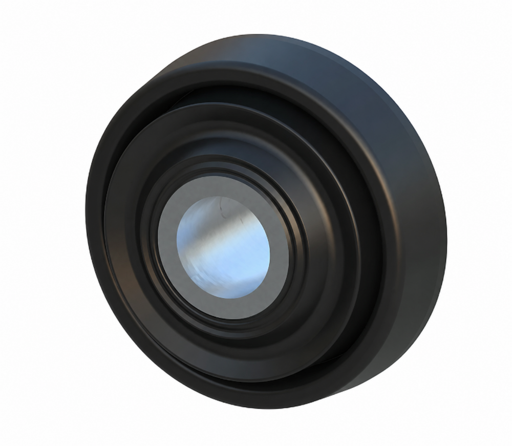 311-2178 (3112178) MOUNT AS