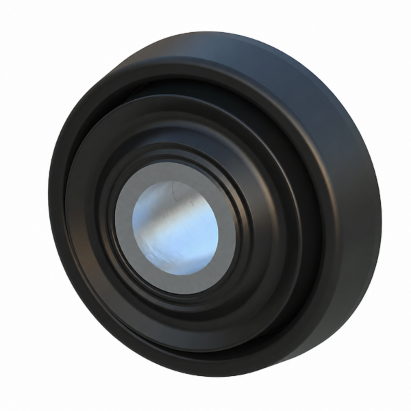 311-2178 (3112178) MOUNT AS