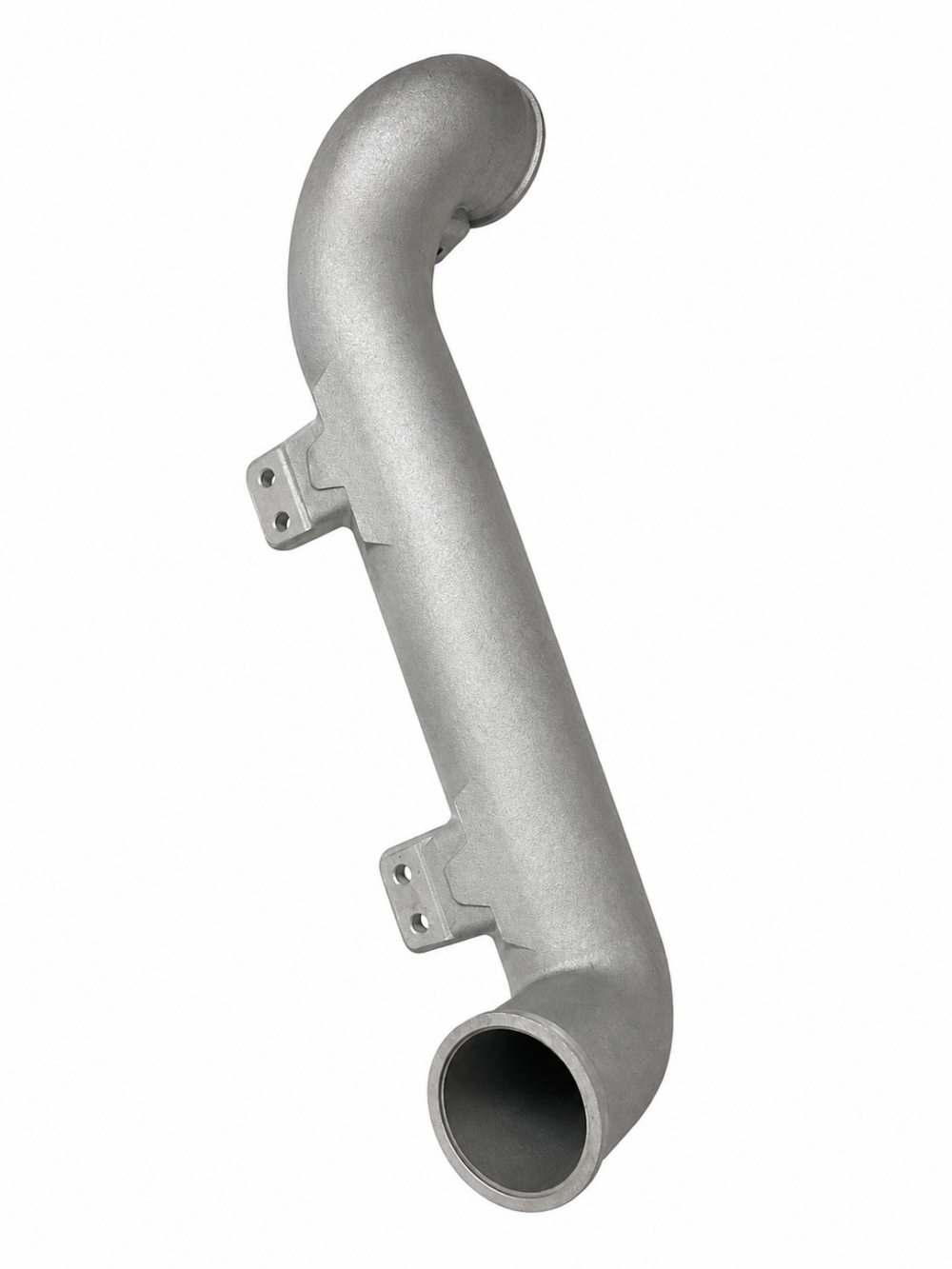 VOE20970998 INLET MANIFOLD