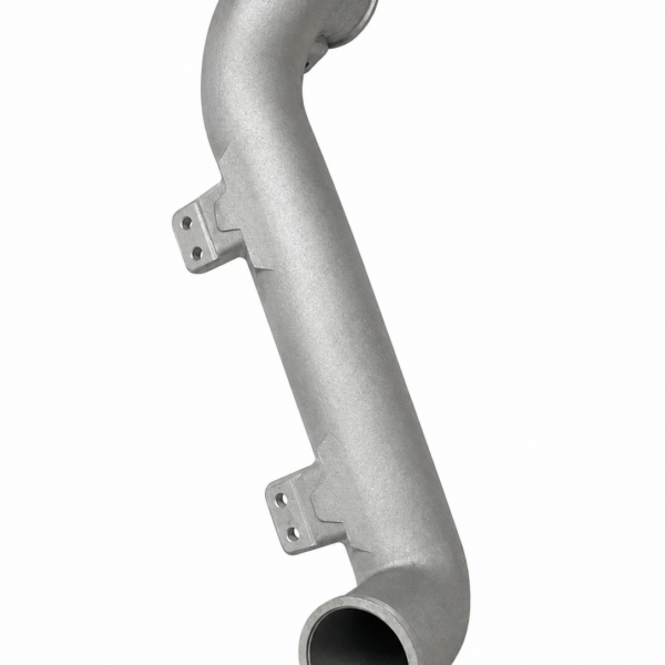 VOE20970998 INLET MANIFOLD