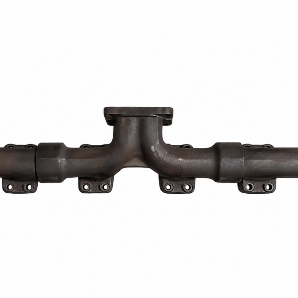VOE216944979 EXHAUST MANIFOLD